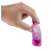 Jack O Lantern Coil Springs For Kids In Bulk - Assorted